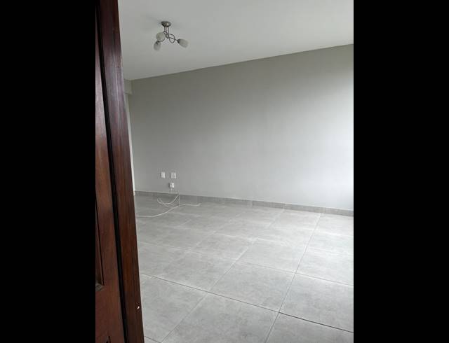 1.5 BEDROOM APARTMENT FOR SALE IN DURBAN CENTRAL